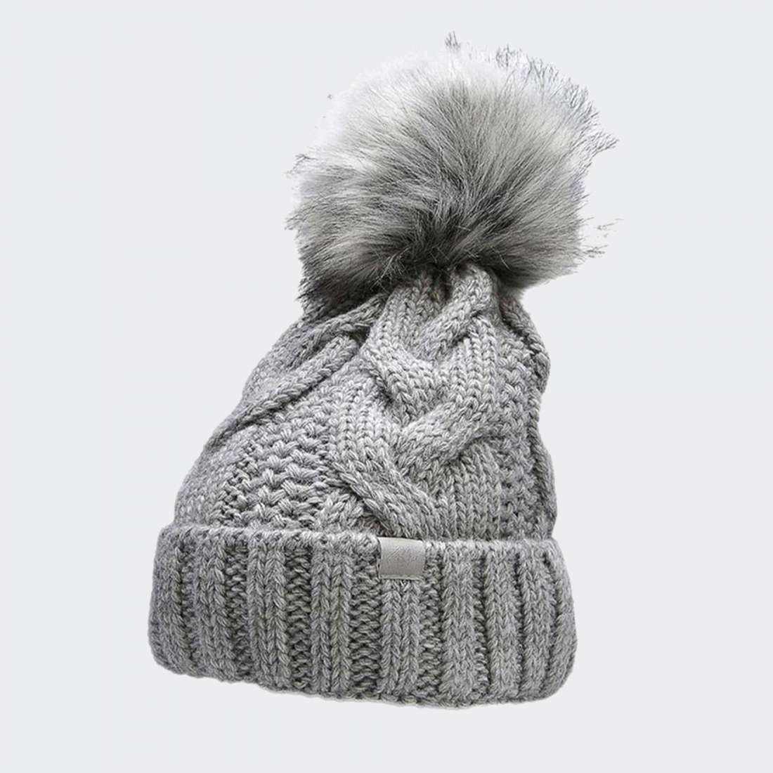 Z22-CAD010-27M_GREY