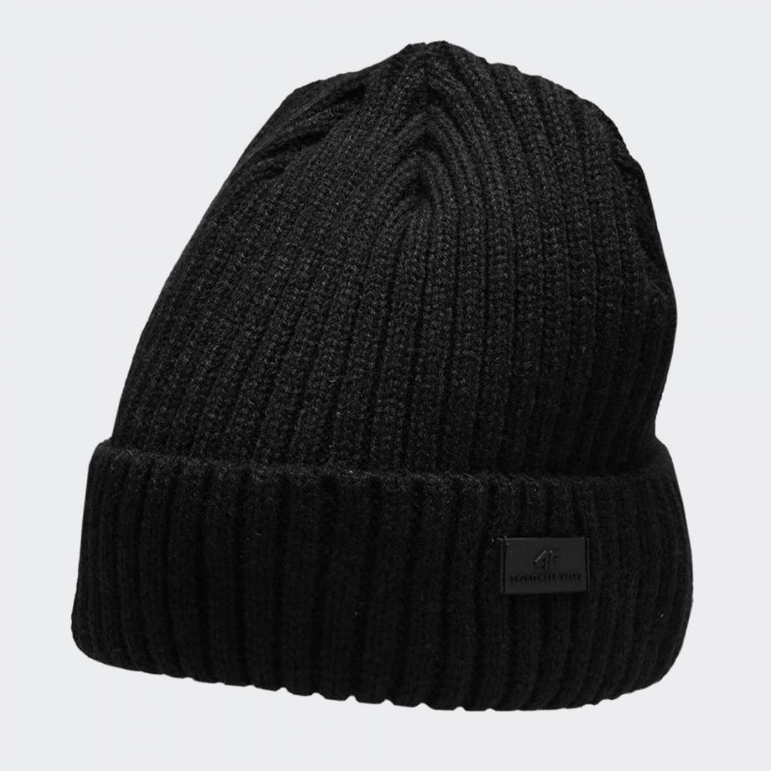Z22-CAM009-20S_BLACK