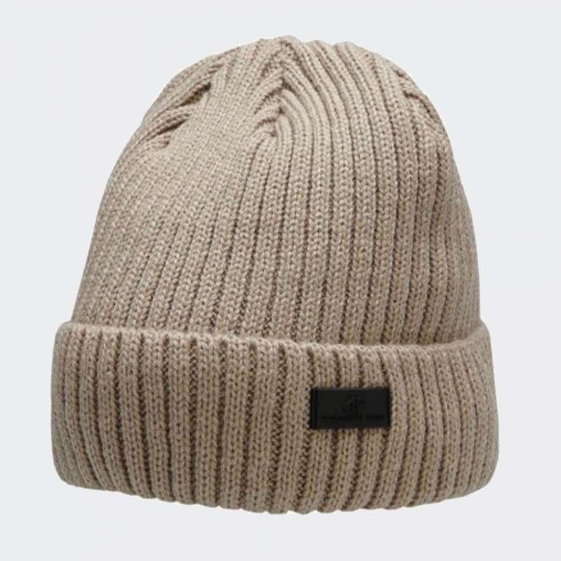 Z22-CAM009-82S_BEIGE
