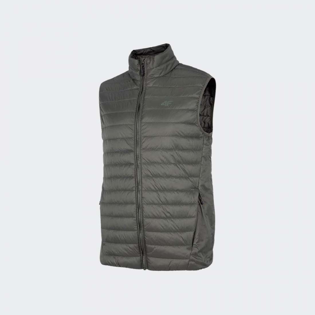 Z22-KUMP001-43S_GREY