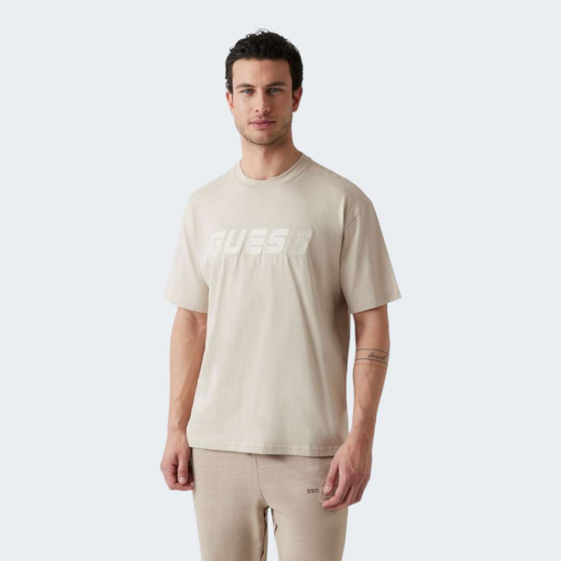 Z5RI10I3Z14-G9D0_G9D0