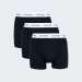 shopeasy/produtos/0000U2662G-001_BLACK
