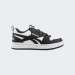 REEBOK PRIME 2 WHITE/BLACK