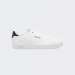 REEBOK COURT CLEAN FTWWHT/VECNAV/EACOBL