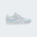 shopeasy/produtos/100209675_GLASSBLUEWHITE