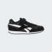 shopeasy/produtos/100211273_BLACKWHITE