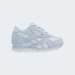 100211402_GLASSBLUEWHITE