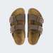 shopeasy/produtos/1002361_MOCCA