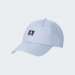 10027420-A01_GREY