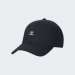 shopeasy/produtos/10027420-A02_BLACK