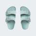 1026753_SURFGREEN