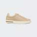 BIRKENSTOCK BEND LOW SANDCASTKE