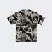 CAMISA THE DUDES TORMENTED MULTICOLOR