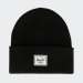 shopeasy/produtos/1065-0001_BLACK