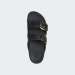 shopeasy/produtos/111592-BLK_BLACK