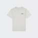 shopeasy/produtos/112350531_VINTAGEWHITE