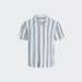 CAMISA JACK & JONES JPRCCSUMMER CAPTAINS BLUE