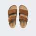 SANDALIAS JACK & JONES JFW JAVA