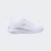 150025-WSL_WHITESILVER