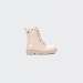 shopeasy/produtos/150552-BEIGE_BEIGE