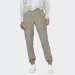 shopeasy/produtos/15245364-PURECASHE_PURECASHMERE