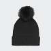 15299023-BLACK_BLACK