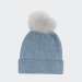 shopeasy/produtos/15299023-WINDWARDB_WINDWARDBLUE