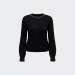 shopeasy/produtos/15302060-BLACK_BLACK
