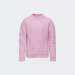 shopeasy/produtos/15302340-PINKLADY_PINKLADY
