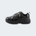 1636230_BLACK
