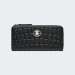 MALA TOUS KIARA SHERTON NEGRO