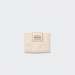 CARTEIRA TOUS M K DREAM BEIGE