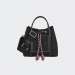 shopeasy/produtos/2001584951_NEGRO