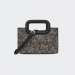 shopeasy/produtos/2001936853_NEGROMULTI