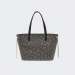shopeasy/produtos/2002022051_NEGROMULTI