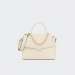 MALA TOUS CITY M LUCIA BEIGE