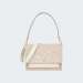 MALA TOUS M. AUDREE MINI LINES