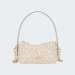 2002184001_BEIGE