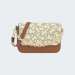 shopeasy/produtos/2002185443_CAMELBEIGE