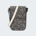 shopeasy/produtos/2002186751_NEGROMULTI