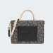 shopeasy/produtos/2002188251_NEGROMULTI
