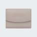 shopeasy/produtos/2002204244_TOPO