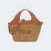 shopeasy/produtos/2002205343_CAMEL