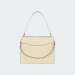 shopeasy/produtos/2002286301_BEIGE