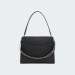 shopeasy/produtos/2002286352_NEGRO