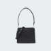 shopeasy/produtos/2002287051_NEGRO