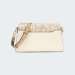 shopeasy/produtos/2002287501_MARFIL