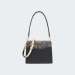 shopeasy/produtos/2002294551_NEGRO