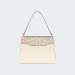 shopeasy/produtos/2002296901_MARFIL