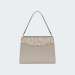 shopeasy/produtos/2002296944_TOPO